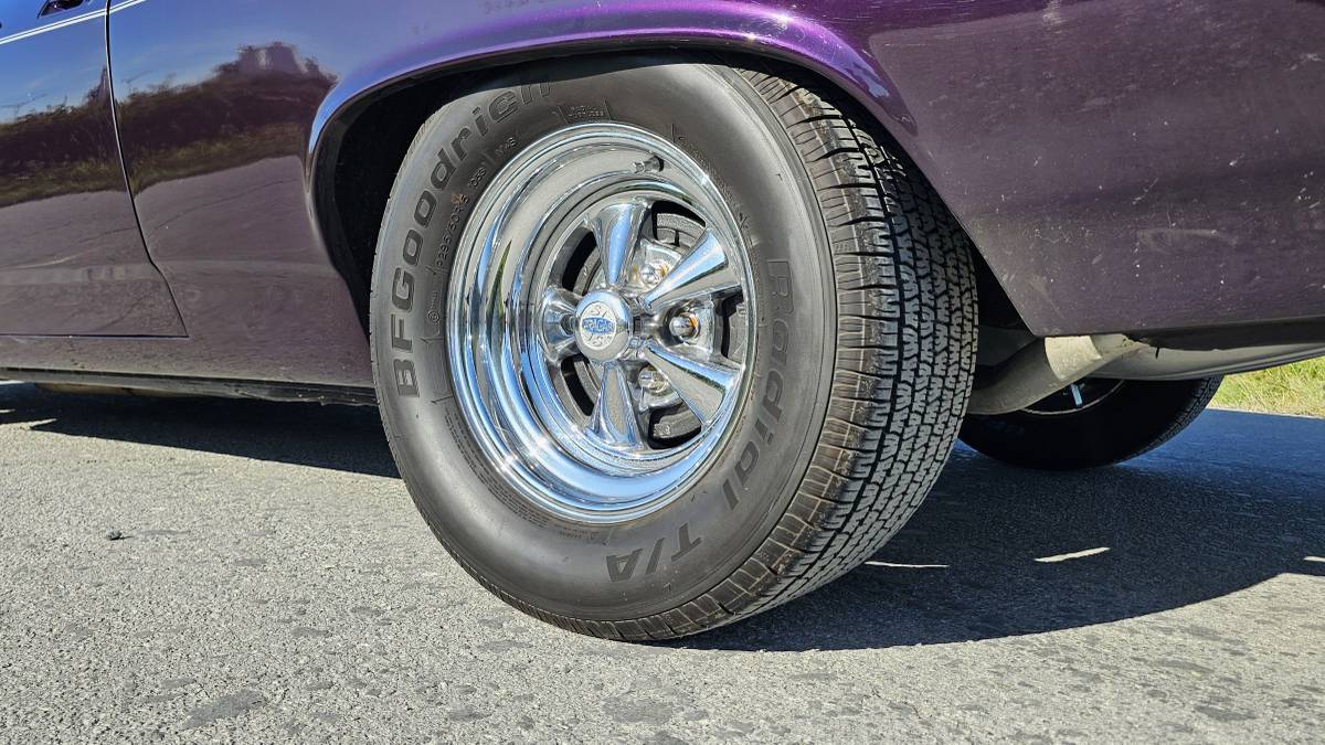 Chevrolet-chevelle-1968-custom-10