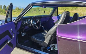 Chevrolet-chevelle-1968-custom-12