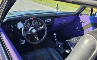 Chevrolet-chevelle-1968-custom-13