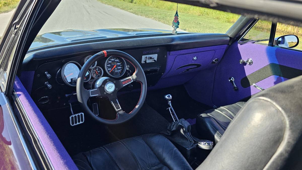 Chevrolet-chevelle-1968-custom-13