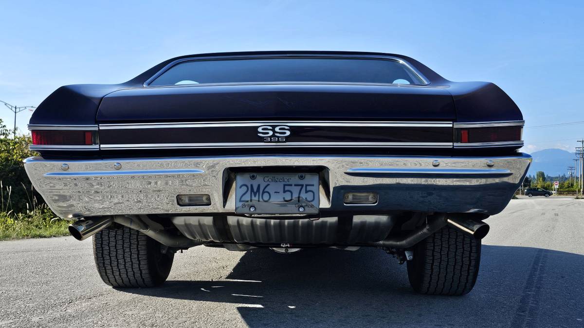 Chevrolet-chevelle-1968-custom-2