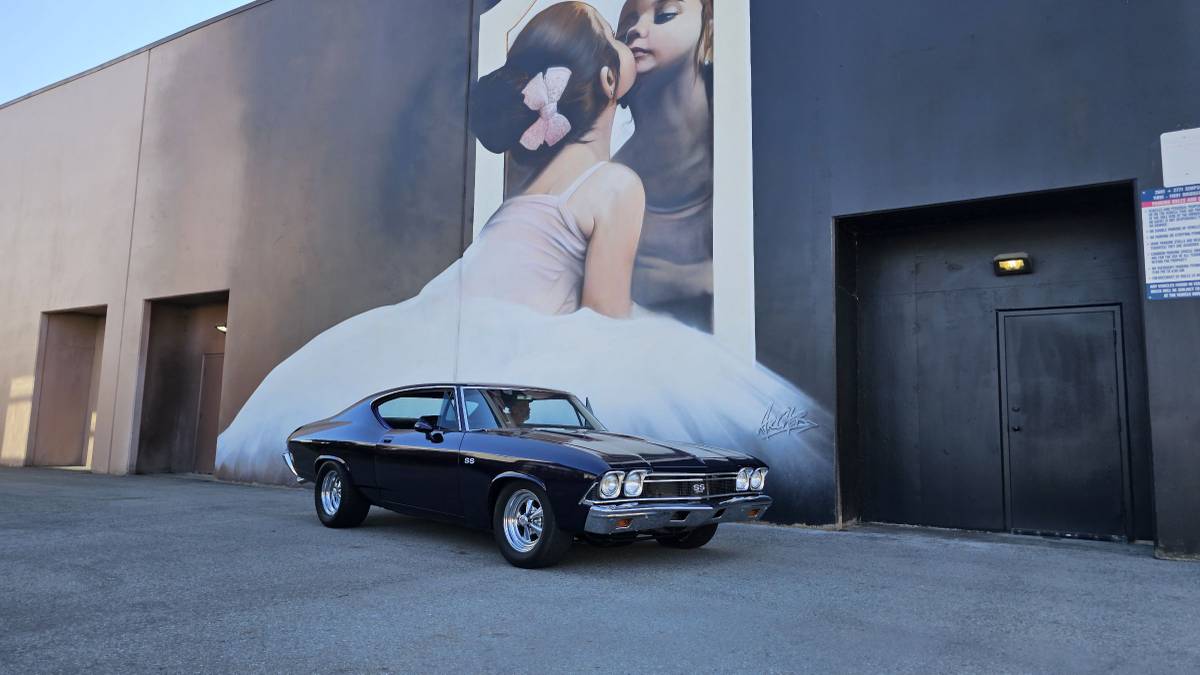 Chevrolet-chevelle-1968-custom-22