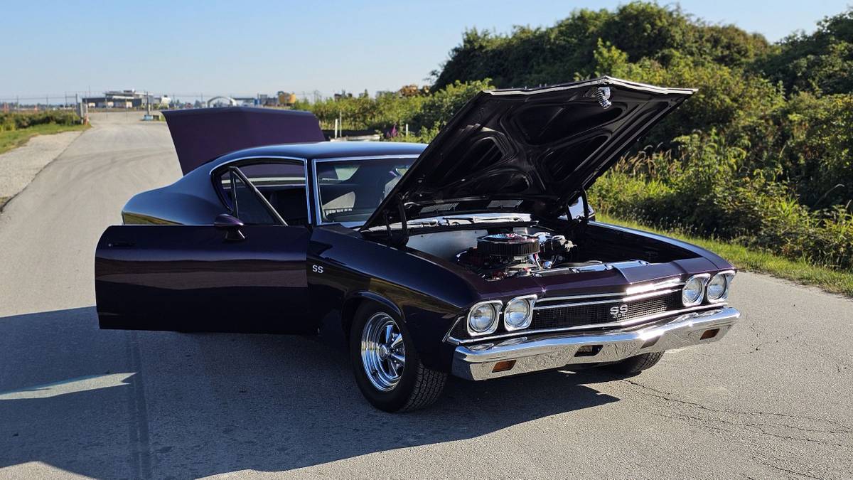 Chevrolet-chevelle-1968-custom-23