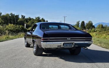 Chevrolet-chevelle-1968-custom-3