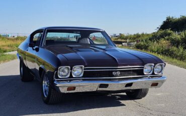 Chevrolet-chevelle-1968-custom