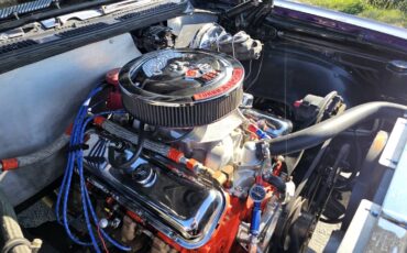 Chevrolet-chevelle-1968-custom-5