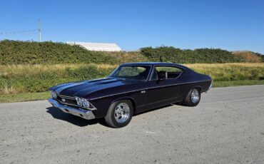 Chevrolet-chevelle-1968-custom-7