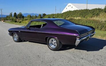 Chevrolet-chevelle-1968-custom-8