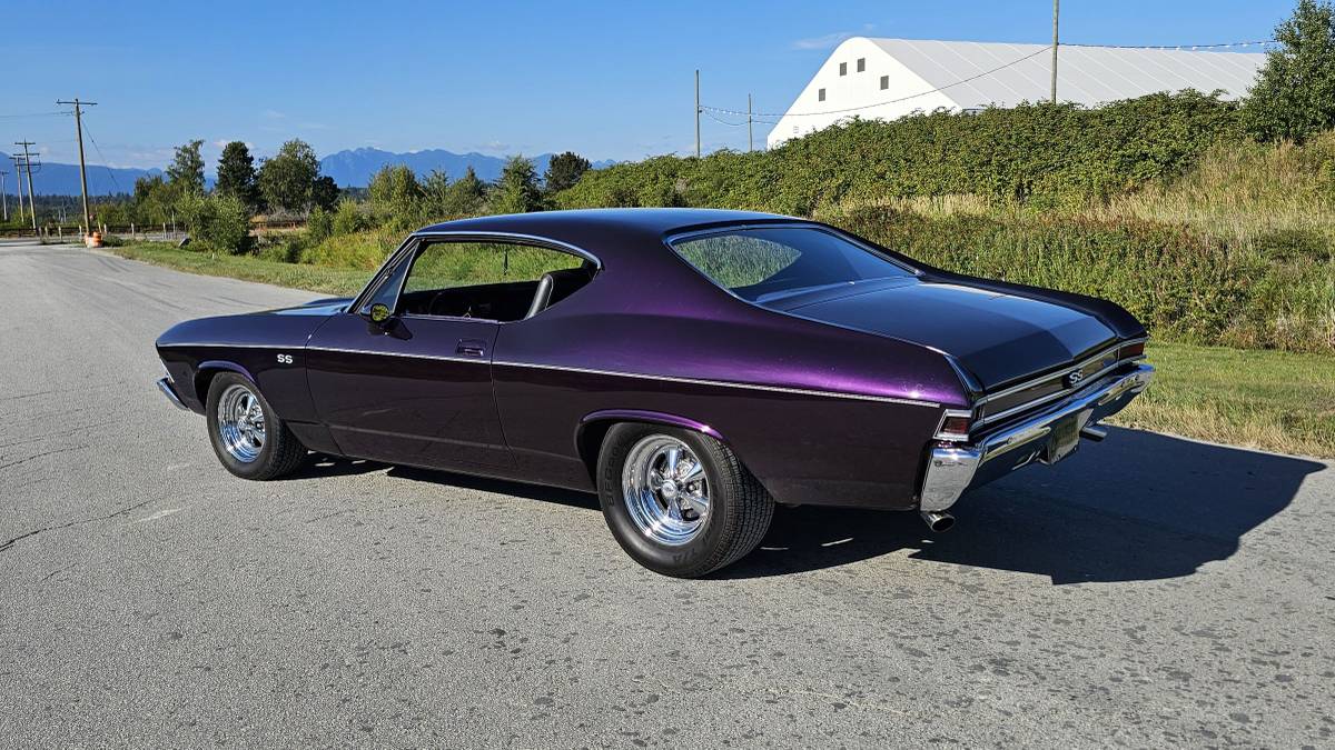Chevrolet-chevelle-1968-custom-8