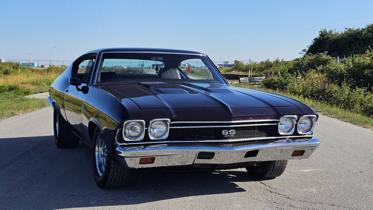 Chevrolet-chevelle-1968-custom