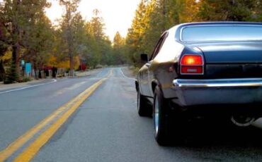 Chevrolet-chevelle-1969-black-11