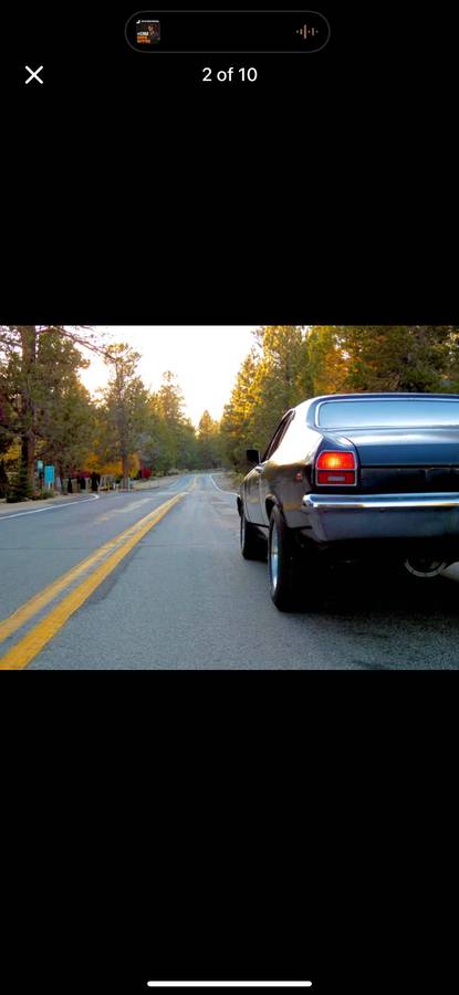 Chevrolet-chevelle-1969-black-11