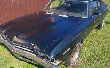 Chevrolet-chevelle-1969-black-12