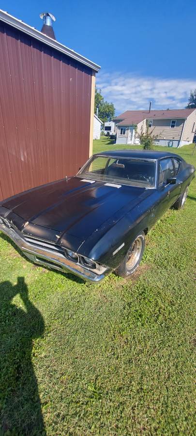Chevrolet-chevelle-1969-black-12