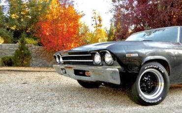 Chevrolet-chevelle-1969-black-2