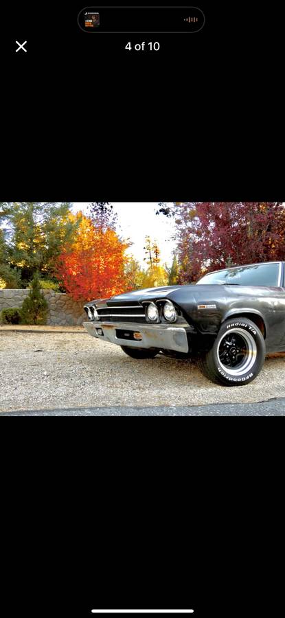 Chevrolet-chevelle-1969-black-2