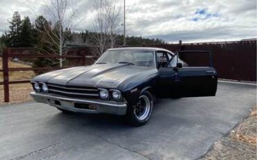 Chevrolet-chevelle-1969-black-3
