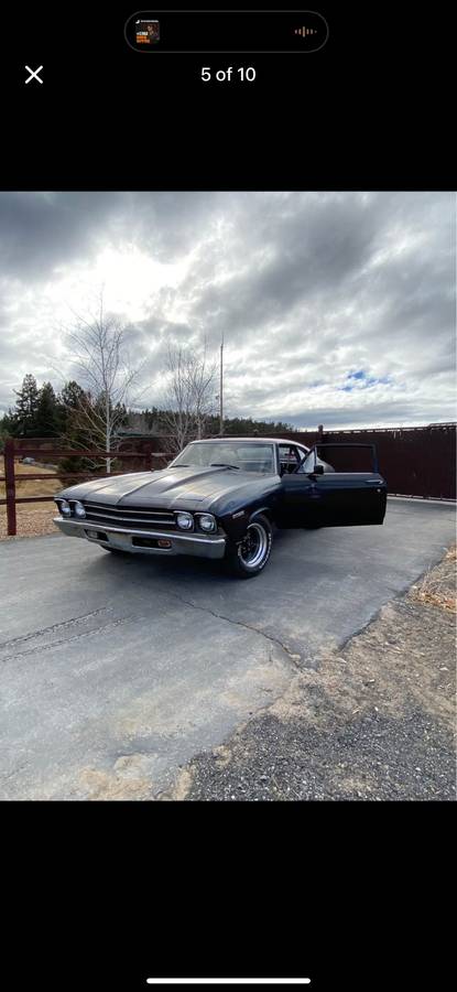 Chevrolet-chevelle-1969-black-3
