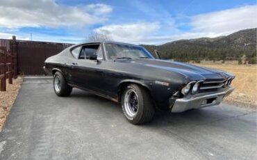 Chevrolet-chevelle-1969-black-4