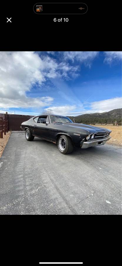 Chevrolet-chevelle-1969-black-4