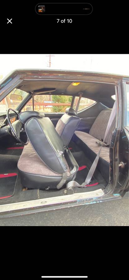 Chevrolet-chevelle-1969-black-5