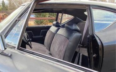 Chevrolet-chevelle-1969-black-6
