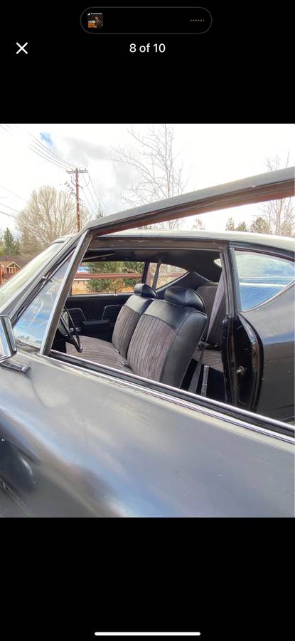 Chevrolet-chevelle-1969-black-6