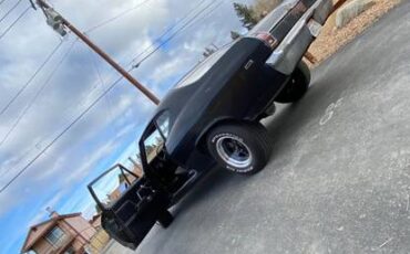 Chevrolet-chevelle-1969-black-7