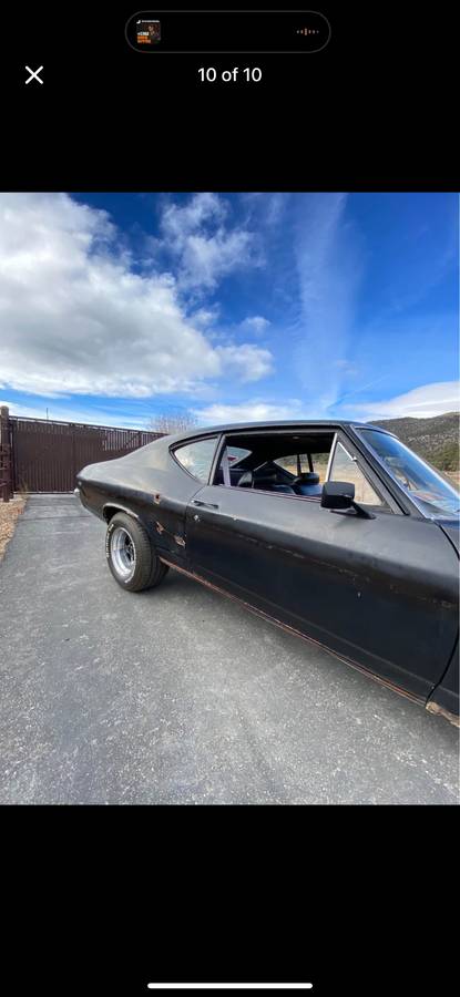 Chevrolet-chevelle-1969-black-8