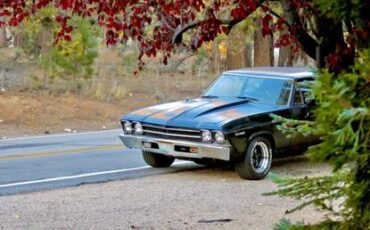 Chevrolet-chevelle-1969-black-9