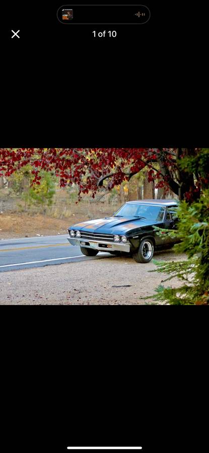 Chevrolet-chevelle-1969-black-9