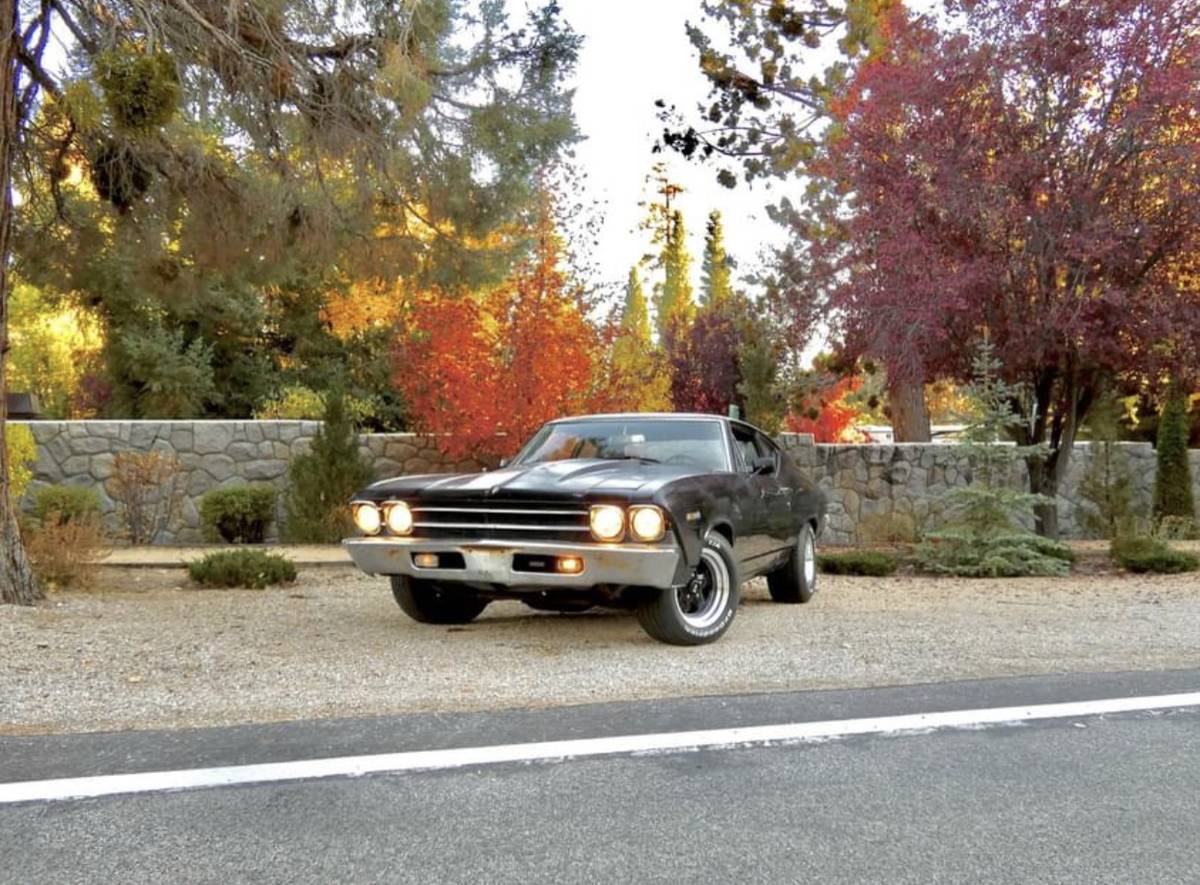 Chevrolet-chevelle-1969-black