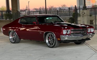 Chevrolet-chevelle-1970-1