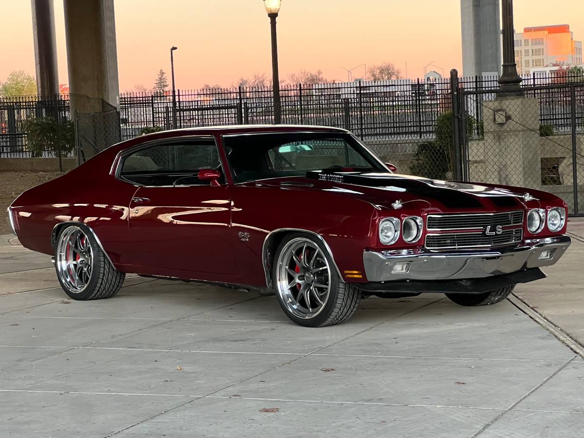Chevrolet-chevelle-1970-1
