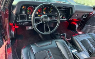 Chevrolet-chevelle-1970-10