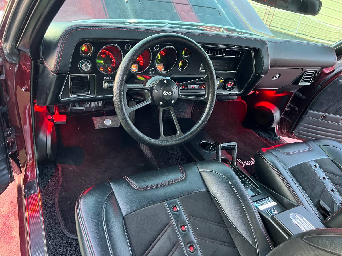 Chevrolet-chevelle-1970-10