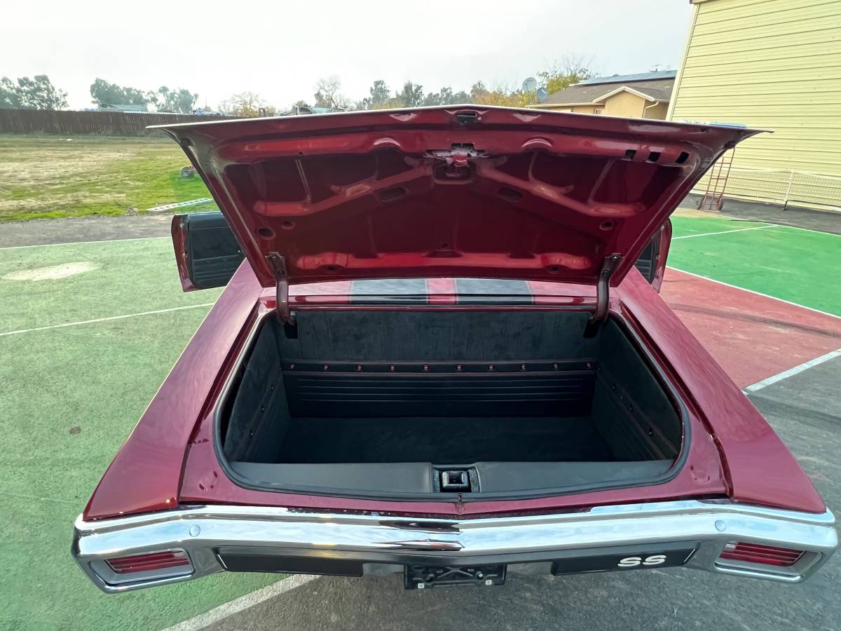 Chevrolet-chevelle-1970-13