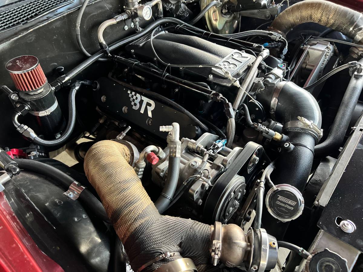 Chevrolet-chevelle-1970-14