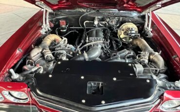 Chevrolet-chevelle-1970-16
