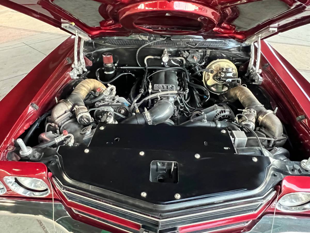 Chevrolet-chevelle-1970-16