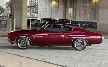 Chevrolet-chevelle-1970-17