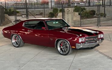 Chevrolet-chevelle-1970-2