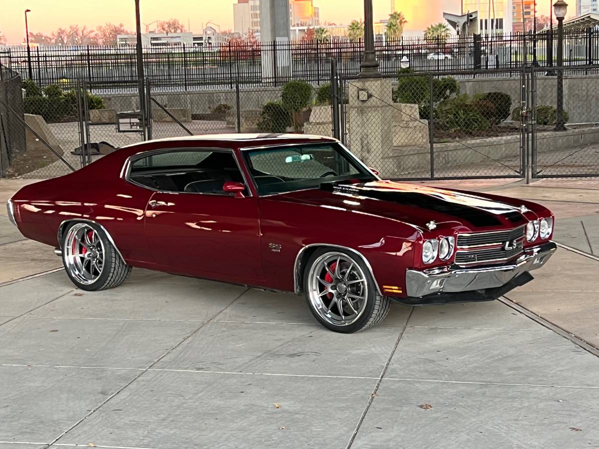 Chevrolet-chevelle-1970-2