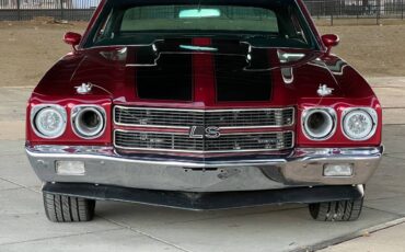 Chevrolet-chevelle-1970-3
