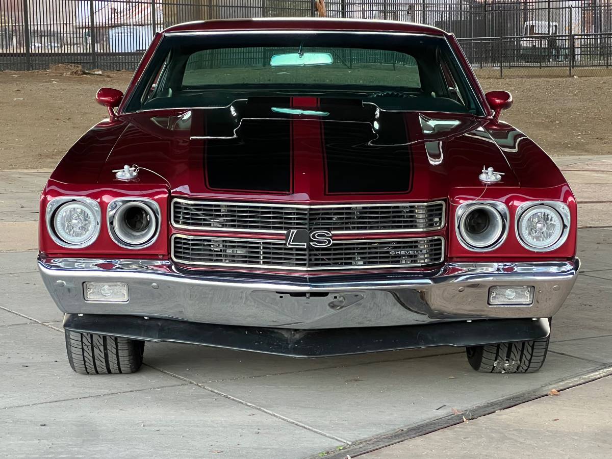 Chevrolet-chevelle-1970-3