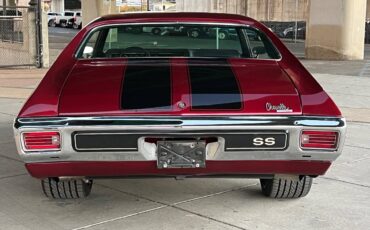 Chevrolet-chevelle-1970-4