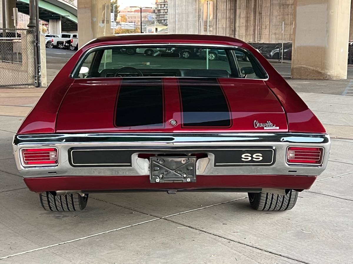 Chevrolet-chevelle-1970-4