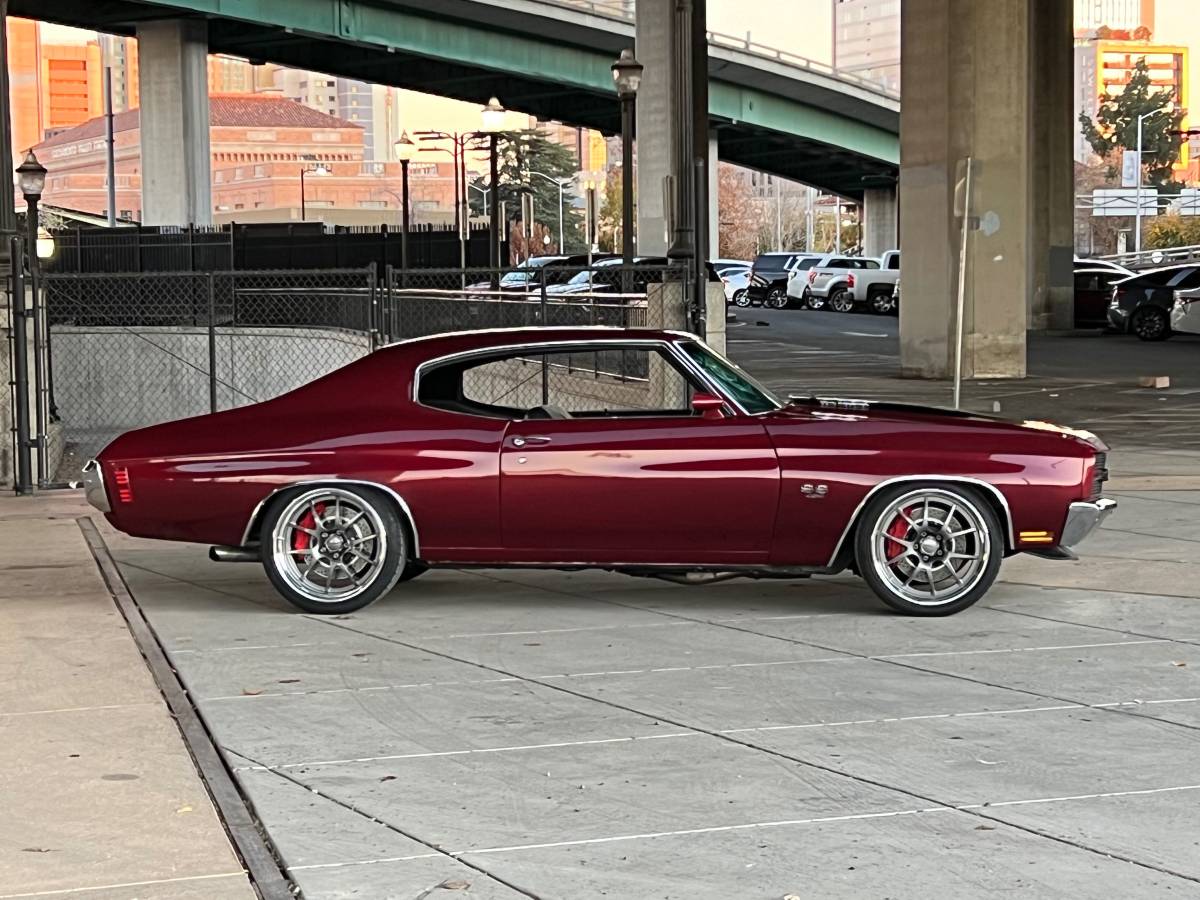 Chevrolet-chevelle-1970-5