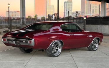 Chevrolet-chevelle-1970-6