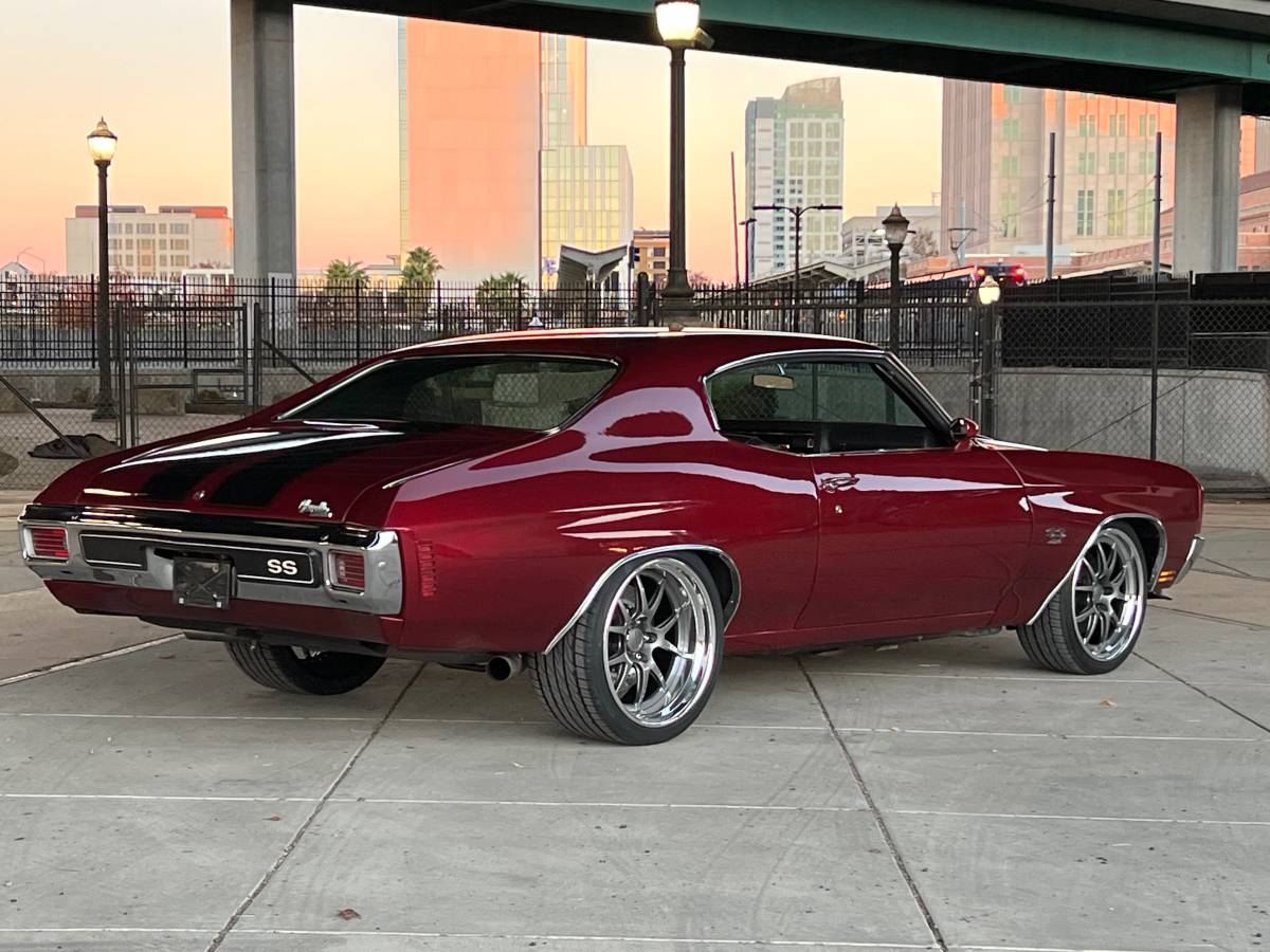 Chevrolet-chevelle-1970-6